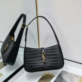Picture of Saint Laurent Handbags _SKUfw189158945fw